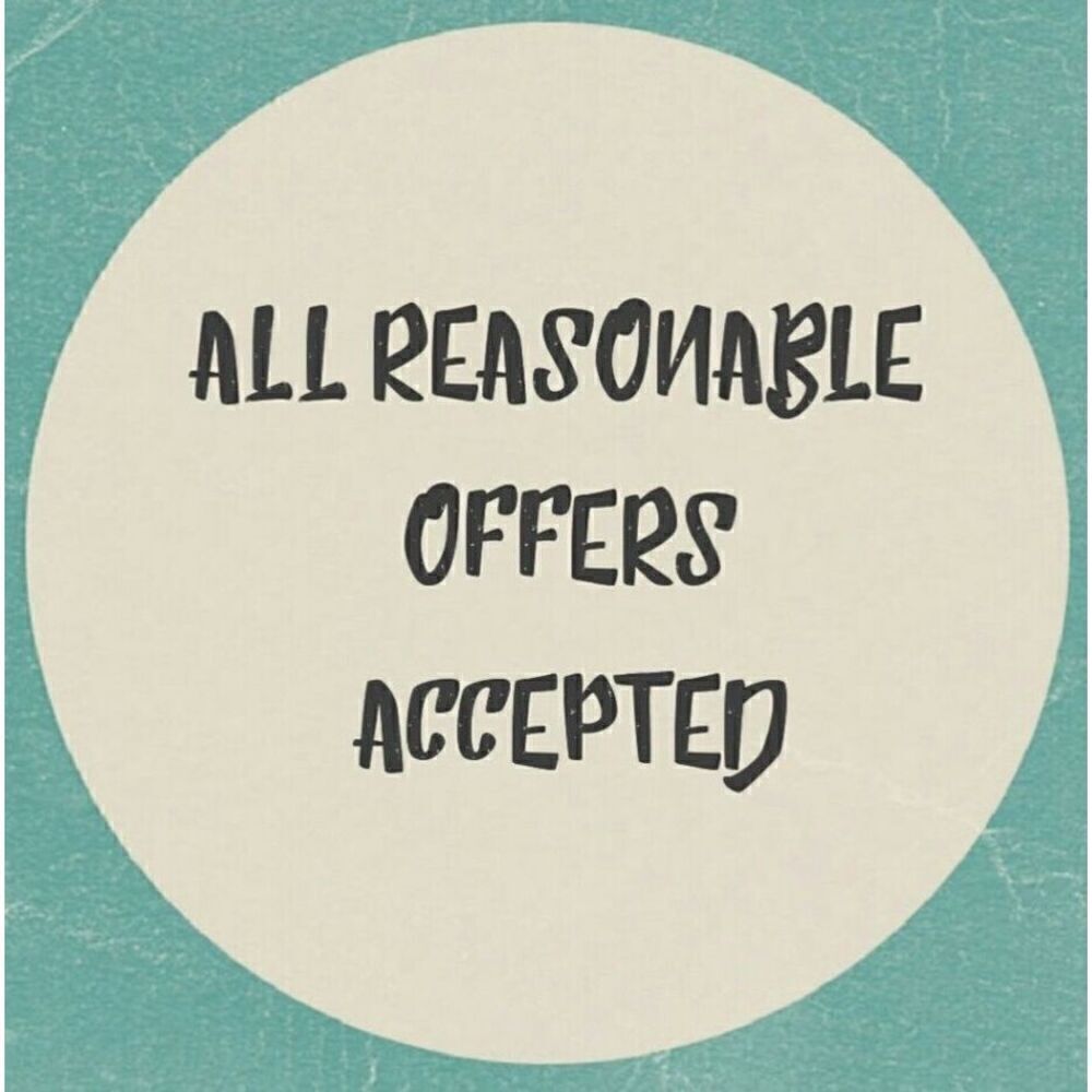 I LOVE OFFERS 🎉🛍️💥🛒